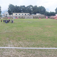 ‘प्लास्टिक सर्जरी विलासिता होइन, अत्यावश्यक उपचार हो’