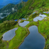 दुई अर्ब लगानीमा कागज उद्योग