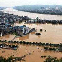 दुई अर्ब लगानीमा कागज उद्योग