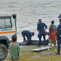 पूर्व स्वास्थ्य राज्यमन्त्री बस्यालको निधन