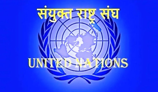 अर्मेनिया र अजरबैजानबिचको ऐतिहासिक ‘शान्ति सम्झौता’को लागि अमेरिकाले वार्ताको आयोजना गर्ने