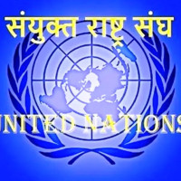 बञ्चरो प्रहार गरी भाइले गरे दाइको हत्या