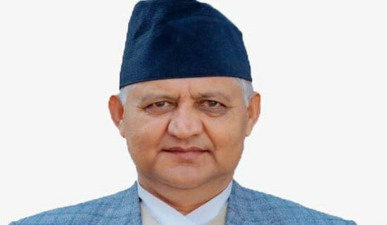 बेपत्ता नेपालीको खोजी तिब्र बनाउन मुख्यमन्त्रीको पहल