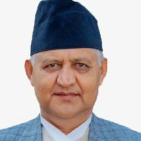 गुप्तचर प्रमुखको स्वविवेकमा ‘इन्टरसेप्सन’ को अधिकार