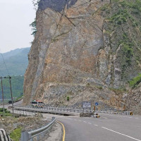 शुक्रबार प्रदेश सरकारले   प्रि–बजेट प्रस्तुत गर्ने