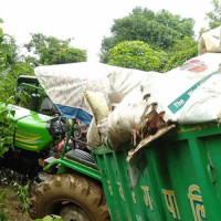 आन्दोलनको उपलब्धि संस्थागत गर्नुपर्छ : अध्यक्ष यादव