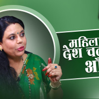 घोडेपानीमा घोडादौड प्रतियोगिता (फोटो फिचर)