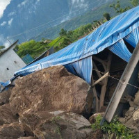 उडान घट्दा यात्रुलाई सास्ती