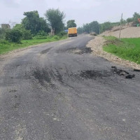 कैलाली कारागार घटनाको विषयमा गृहमन्त्री लेखक र मुख्यमन्त्री शाहको छलफल