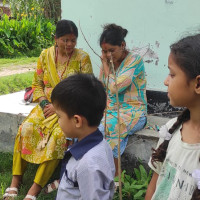 ताराखोलाका १३ ढुङ्गा उद्योगलाई सञ्चालन अनुमति