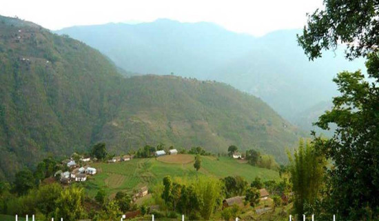मृत भेटिकएका बालबालिकाको प्रहरीलाई जानकारी नगराई अन्त्येष्टि