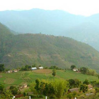 ताराखोलाका १३ ढुङ्गा उद्योगलाई सञ्चालन अनुमति