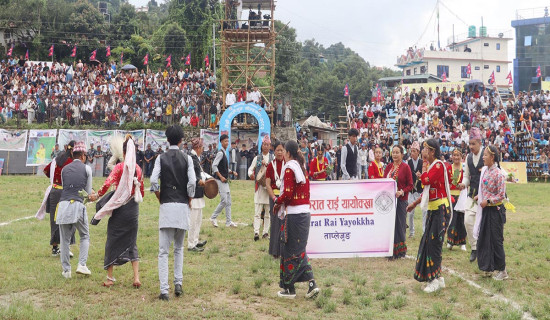 युक्रेन शान्तिका लागि पुटिन-ट्रम्पको पहल कति प्रभावकारी ?
