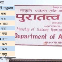 गैरआवासीय नेपालीको हकहितमा सहकार्य गर्न आवश्यक : सङ्घका अध्यक्ष