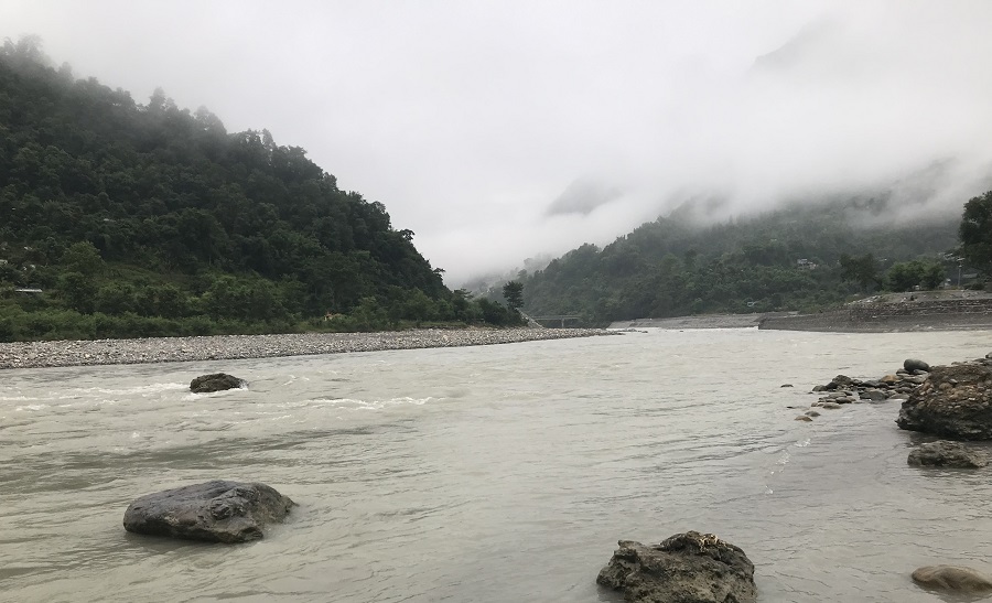 blog