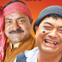 संरचना अभावमा दक्ष खेलाडी उत्पादनमा समस्या