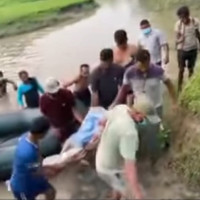 चलचित्र विकास बोर्डले पायो २३ वर्षपछि लोगो