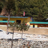 भारतमा ‘पृथकतावाद’ का लागि विवादित काश्मीरमा २५ पुस्तक प्रतिबन्धित