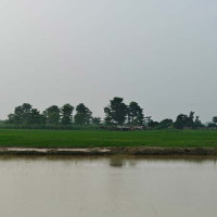 गौतमबुद्ध अन्तर्राष्ट्रिय विमानस्थल सञ्चालनमा