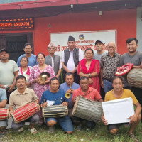गौतमबुद्ध अन्तर्राष्ट्रिय विमानस्थल सञ्चालनमा