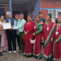 मन छुने बजेट आवश्यक