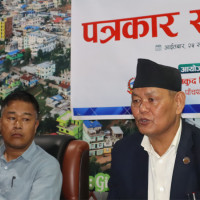 बार्सिलोनाको जितमा औवामियाङको गोल