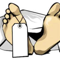 दुधपोखरीमा नुहाउन गएका किशोर बेपत्ता
