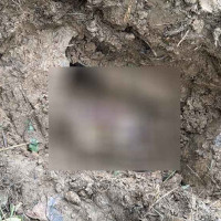 सरकारमा जाने विषय हाम्रो प्राथमिकतामा छैनः अध्यक्ष प्रचण्ड