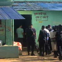 अर्जेन्टिना छैटौं पटक विश्वकपको फाइनलमा