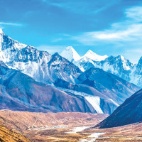 आम्दा अस्पताल तोडफोड