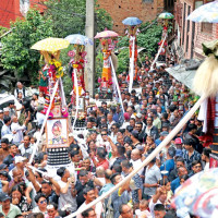 अर्जेन्टिना छैटौं पटक विश्वकपको फाइनलमा