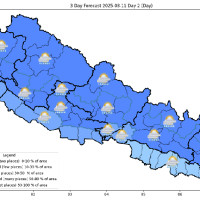 मनोबलयुक्त कर्मचारीतन्त्र