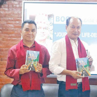 नेपाललाई हराउँदै बङ्गलादेश च्याम्पियन