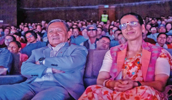 नेपाललाई हराउँदै बङ्गलादेश च्याम्पियन