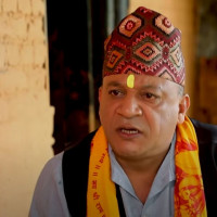 नेपाललाई हराउँदै बङ्गलादेश च्याम्पियन