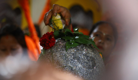 अर्जेन्टिना छैटौं पटक विश्वकपको फाइनलमा