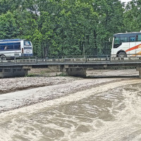 ताप्लेजुङ गोल्ड कप : आज चर्च ब्वाइज र भारत भिड्दै