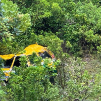 मानव स्रोत व्यवस्थापन : विषयगत प्रश्नोत्तर