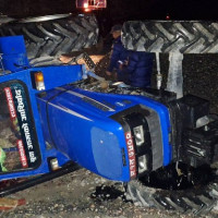 झापाको शिवसताक्षीमा देशकै ठुलो धनराशीको महिला गोल्डकप हुने