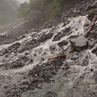 ‘शिवांश : च्याप्टर–१’ को छायाङ्कन