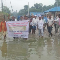 आन्तरिक आम्दानीमा कर्णाली प्रदेश कमजोर