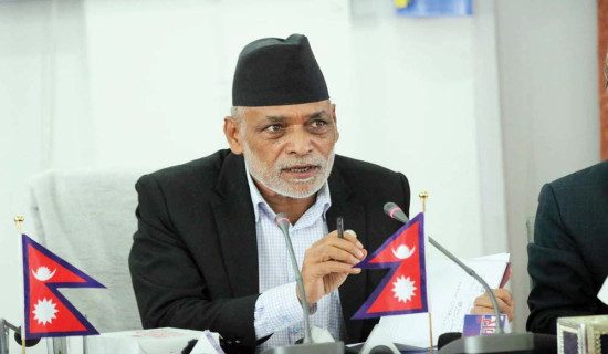 पारिवारिक खेती प्रवर्धन आवश्यक