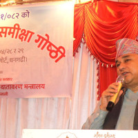 विसं २०७८ : पर्यटनमा निराशासँगै उत्साह थपिएको वर्ष