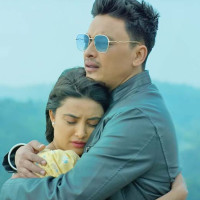 'नम्बरी सुन'को शीर्ष गीत