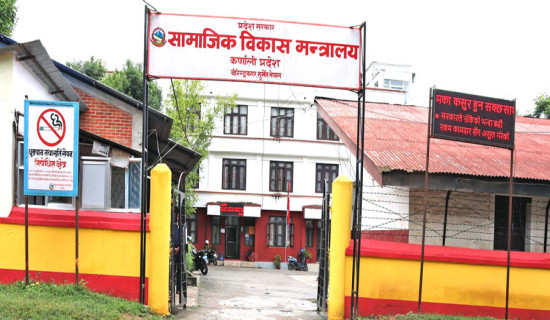 मातृशिशु मृत्युदर उच्च
