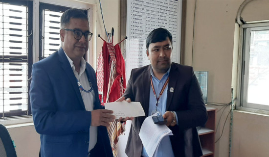 गुल्मीमा प्याब्सन र एन प्याब्सन विरोधमा