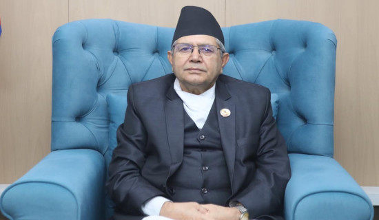 सभामुखद्वारा छानविन समितिको प्रतिवेदन कार्यान्वयन गर्न  निर्देशन