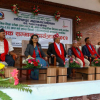 आइतबार विद्यालयमा बिदा नदिन एनप्याब्सनको आग्रह