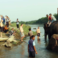 विसं २०७८ : पर्यटनमा निराशासँगै उत्साह थपिएको वर्ष
