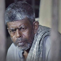 'नम्बरी सुन'को शीर्ष गीत